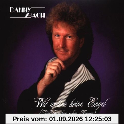 Wir Wollen Keine Engel