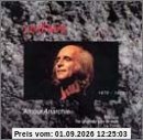 Amour Anarchie