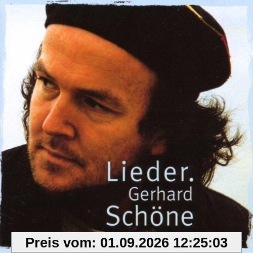 Lieder