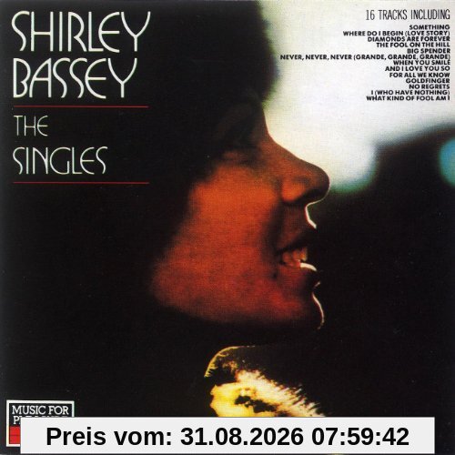 The Singles