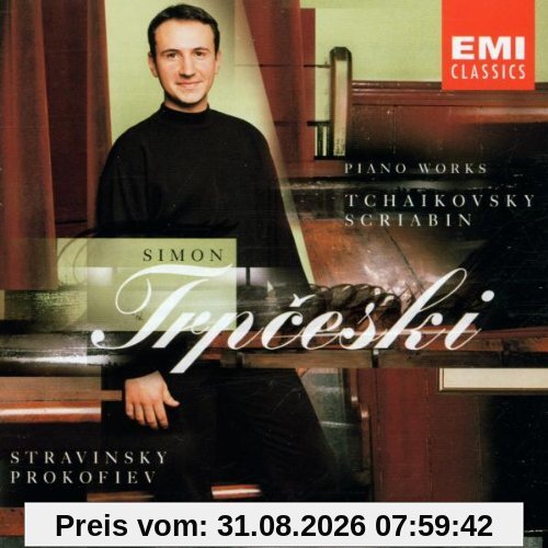 Klaviersonate 6