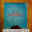 Viaggi Organizzati