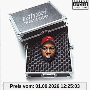 Make the Music 2000