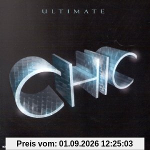 Ultimate Chic