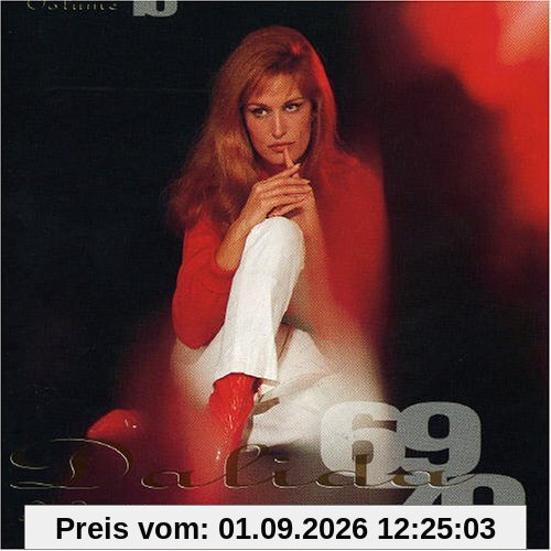 L'an 2005 Vol.10
