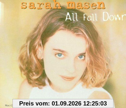 All Fall Down