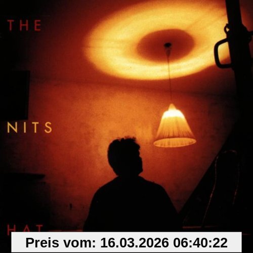 Nits Hat
