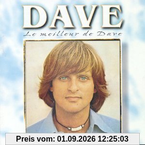 Le Meilleur de Dave