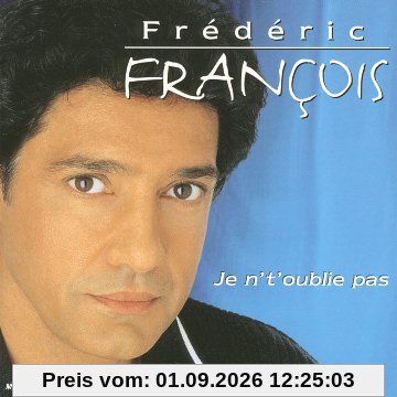 Je N't'oublie Pas