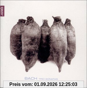 Triosonaten