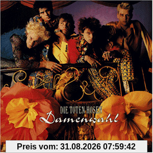 Damenwahl