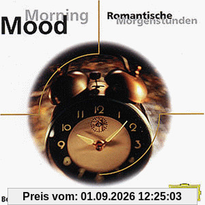 Eloquence - Morning Mood