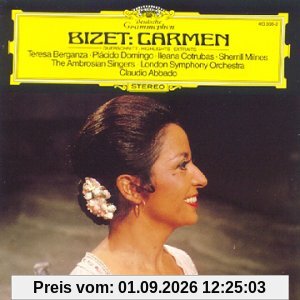 Carmen