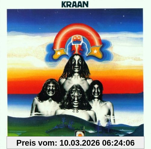 Kraan Wintrup