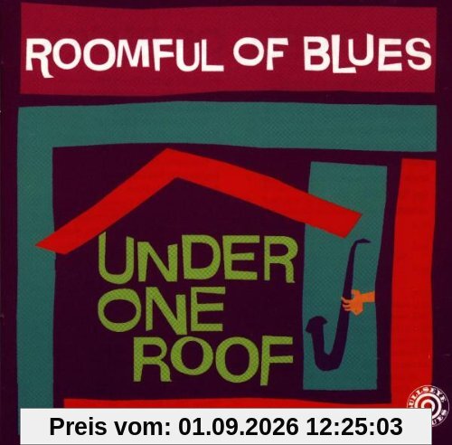 Under One Roof