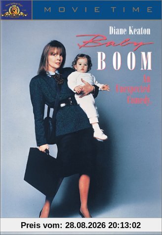 Baby Boom
