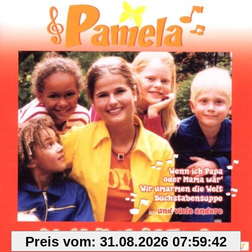 Die Welt Steht Kopf