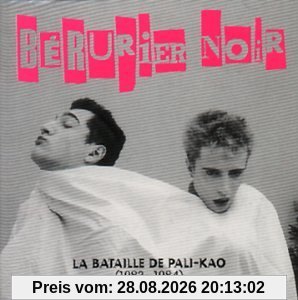 Bataille de Pali-Kao 1983-1984