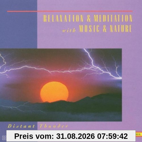 Relaxation&Meditation 4