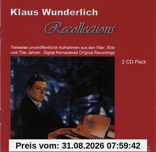 Recollections