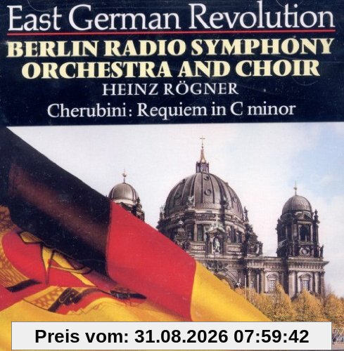 Requiem