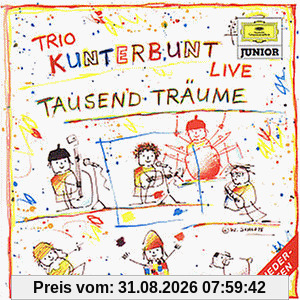 Tausend Träume