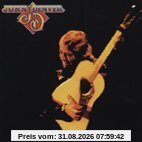John Denver