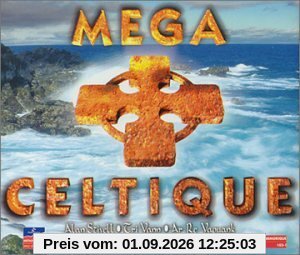 Mega Celtique