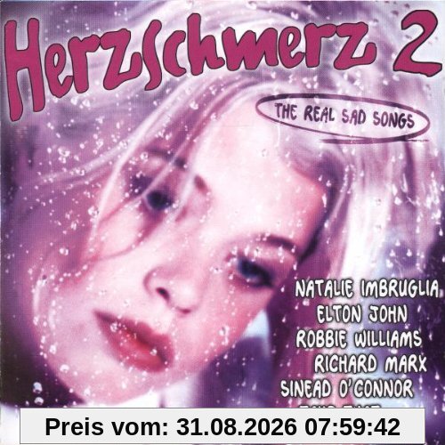 Herzschm.2