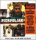 Tracks & dub plates (2CD)