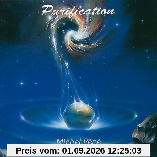 Purification