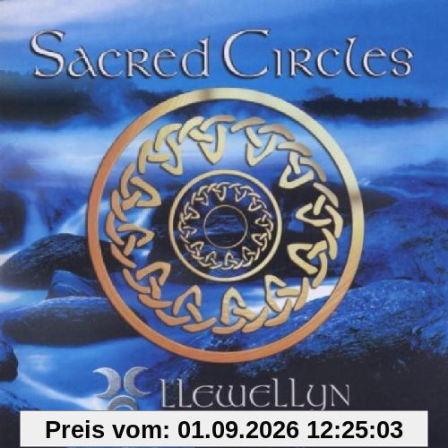 Sacred Circles