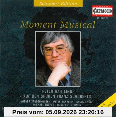 Moment Musical
