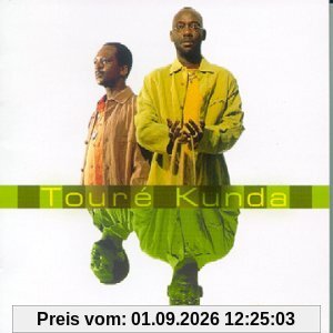 Legende