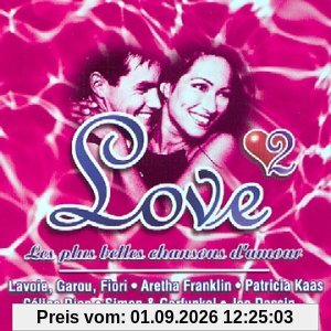 Love 2