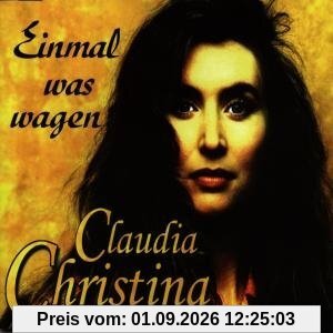 Einmal Was Wagen