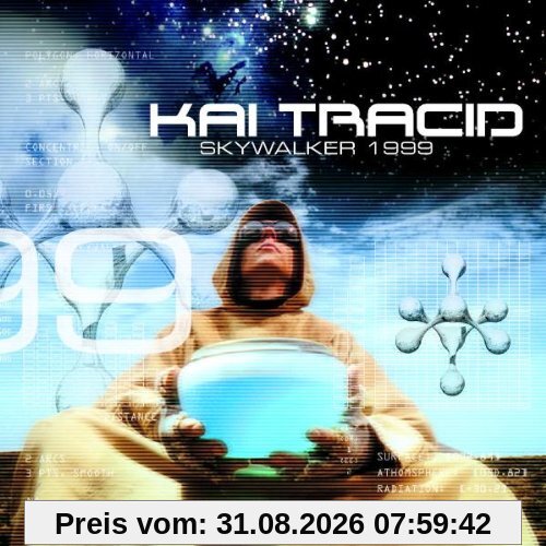 Skywalker 1999