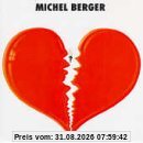 Michel Berger