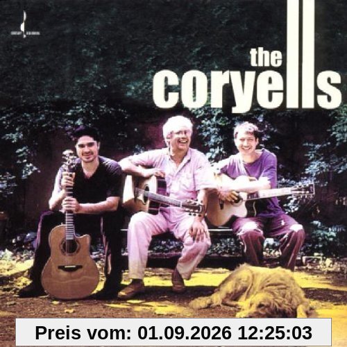 The Coryells