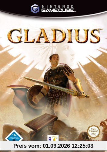 Gladius