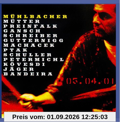 05.04.01