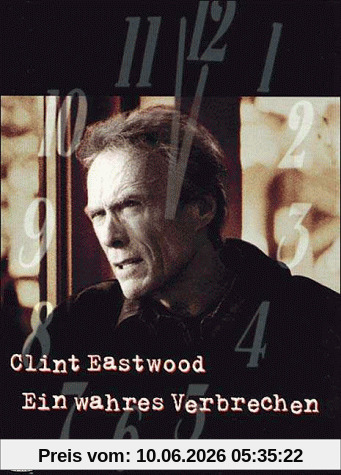 Ein wahres Verbrechen