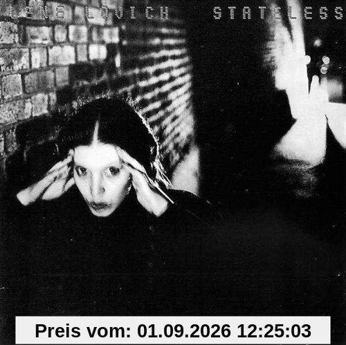 Stateless