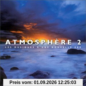 Atmosphere 2