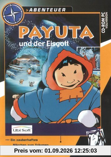 Payuta
