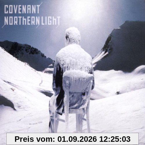 Northern Light