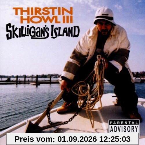 Skilligan'S Island