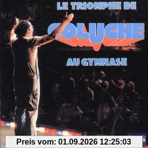 Au Gymnase