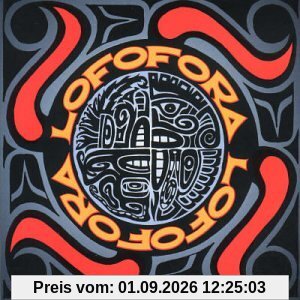 Lofofora