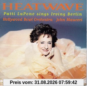 Heatwave